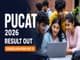 public/image/08-18:03-MAH LLB 5 Year CET 2026 Admit Cards Out (64).jpeg